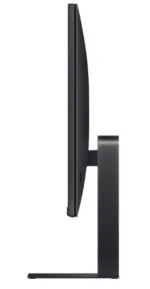Monitor XIAOMI A27i 27inc/1920x1080/36W/144Hz/1ms/crna - Slika 3
