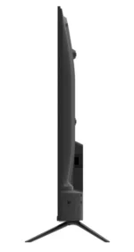 Zeus ZE65UST2 65" Smart LED televizor | 4K UHD - Slika 2