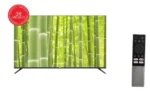 Zeus ZE65UST2 65" Smart LED televizor | 4K UHD - Slika 4