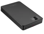 PB10-WPC15M-LCD-01 Gembird 15 W magnetni bežièni prenosni punjaè LCD, 10000 mAh, crni - Slika 7