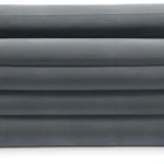 INTEX sofa na naduvavanje 2u1, za spoljasnu i unutrsanju upotrebu,7.5kg