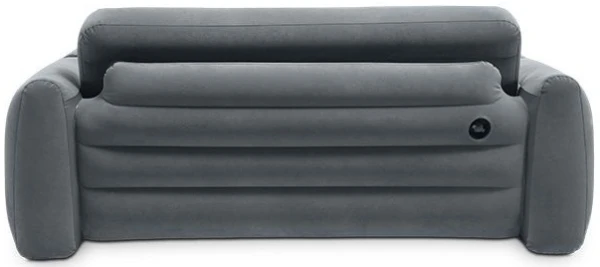 INTEX sofa na naduvavanje 2u1, za spoljasnu i unutrsanju upotrebu,7.5kg