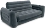 INTEX sofa na naduvavanje 2u1, za spoljasnu i unutrsanju upotrebu,7.5kg - Slika 3