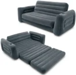 INTEX sofa na naduvavanje 2u1, za spoljasnu i unutrsanju upotrebu,7.5kg - Slika 8