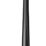 Cudy WU900H AX900 USB Wi-Fi 6 i Bluetooth 5.4 adapter