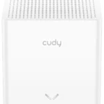 Cudy M1200 AC1200 Wi-Fi mesh uređaj, verzija 2.0