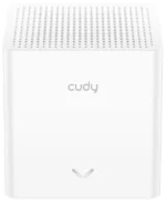 Cudy M1200 AC1200 Wi-Fi mesh uređaj, verzija 2.0