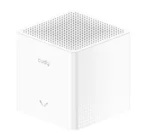 Cudy M1200 AC1200 Wi-Fi mesh uređaj, verzija 2.0 - Slika 3