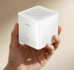 Cudy M1200 AC1200 Wi-Fi mesh uređaj, verzija 2.0 - Slika 4
