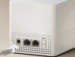 Cudy M1200 AC1200 Wi-Fi mesh uređaj, verzija 2.0 - Slika 6