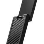 Cudy WU6500 BE6500 USB 3.0 Wi-Fi 7 adapter