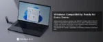 Cudy WU6500 BE6500 USB 3.0 Wi-Fi 7 adapter - Slika 7