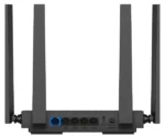 Cudy WR3000E AX3000 Wi-Fi 6 mesh ruter, verzija 2.0 - Slika 2