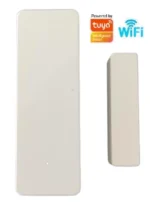 TUYA DW10, GMB Wi-Fi senzor za vrata i prozore - Smart Life, Alexa i Google Home - Slika 2