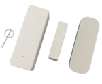 TUYA DW10, GMB Wi-Fi senzor za vrata i prozore - Smart Life, Alexa i Google Home - Slika 3