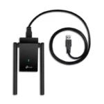 TP-Link Archer TX20U Plus USB Wi-Fi 6 adapter | AX1800 - Slika 2