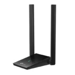 TP-Link Archer TX20U Plus USB Wi-Fi 6 adapter | AX1800