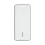 Rivacase VA2041 power bank | 10000mAh, 10W, beli