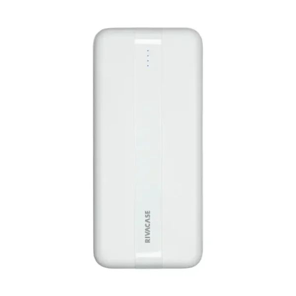 Rivacase VA2041 power bank | 10000mAh, 10W, beli