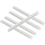 OPTIC-termoskuplajuca cevcica 40mm Tube GMB 40mm Heat Shrinkable Fusion Splice Protection Sleeves