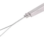 GMB Fiber Optical Cable Tension Clamp, stezaljka za opticki kabl (cena 1kom pak 10kom) (OPTIC-SNT-FA)