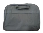 Gembird Notebook torba 15.6 43*31*10cm, sa duplom pregradom (NCC-15-04) - Slika 3