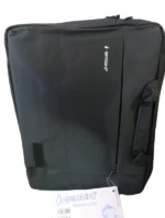 Gembird Notebook torba 15.6 43*31*10cm, sa duplom pregradom (NCC-15-04) - Slika 4