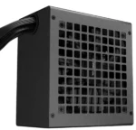 DeepCool PF750X, napajanje 80PLUS 750W,24 (20+4)Pin x1, EPS 8 (4+4)Pin x2, PCI-E (6+2)Pin x2,120mm - Slika 2