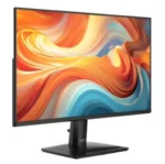 Monitor 24 MSI PRO MP245 E14VL VA FHD 1ms, 144Hz VGA/HDMI - Slika 4
