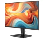 Monitor 24 MSI PRO MP245 E14VL VA FHD 1ms, 144Hz VGA/HDMI - Slika 2