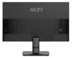 Monitor 24 MSI PRO MP245 E14VL VA FHD 1ms, 144Hz VGA/HDMI - Slika 5