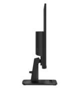 Monitor 24 MSI PRO MP245 E14VL VA FHD 1ms, 144Hz VGA/HDMI - Slika 3