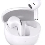 Microlab Wisepods20 bluetooth slušalice TWS, V5.3