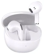 Microlab Wisepods20 bluetooth slušalice TWS, V5.3