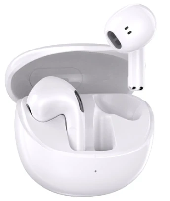Microlab Wisepods20 bluetooth slušalice TWS, V5.3