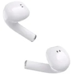Microlab Wisepods20 bluetooth slušalice TWS, V5.3 - Slika 2