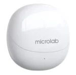 Microlab Wisepods20 bluetooth slušalice TWS, V5.3 - Slika 3