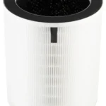 HOME Filter za precistac AIR50