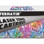 Zamenski toner MAYIN M551/CP3525 CE401A/CE251A za HP Cyan HPTKC575PM