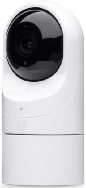 UBIQUITI IP kamera sa mikrofonom 2Mpix UVC-G3-FLEX, Bela, IPX4