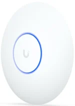 UBIQUITI UniFi U7 Lite Access Point WiFi 7, Interna