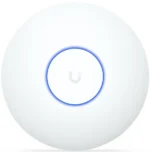 UBIQUITI UniFi U7 Lite Access Point WiFi 7,Interna - Slika 2