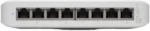 UBIQUITI Switch Lite Desktop 8 Port Gigabit,POE - Slika 2
