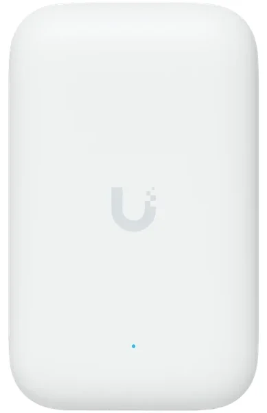 UBIQUITI UniFi Swiss Army Knife Access Point WiFi 5