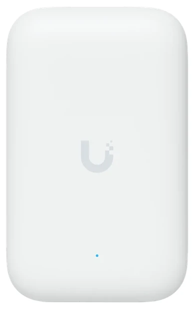 UBIQUITI UniFi Swiss Army Knife Access Point WiFi 5