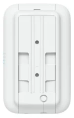 UBIQUITI UniFi Swiss Army Knife Access Point WiFi 5 - Slika 2