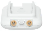 UBIQUITI UniFi Swiss Army Knife Access Point WiFi 5 - Slika 4