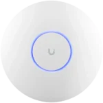 UBIQUITI UniFi U7 Pro Access Point WiFi 7