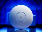 UBIQUITI UniFi U7 Pro Access Point WiFi 7 - Slika 2