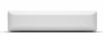 UBIQUITI UniFi Switch Lite 16 PoE,10/100/1,000 MbE RJ4, SMB Layer 2 PoE GbE switch,16 Gbps - Slika 5